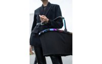 Reisenthel Einkaufskorb Carrybag Rainbow Black