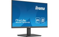 iiyama Monitor XU2793HS-B5