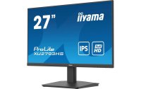 iiyama Monitor XU2793HS-B5