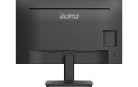 iiyama Monitor XU2793HS-B5