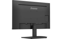 iiyama Monitor XU2793HS-B5