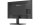 iiyama Monitor XU2793HS-B5