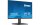 iiyama Monitor XU2793HS-B5