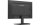 iiyama Monitor XU2793HS-B5