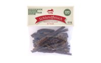 Leiky Kausnack Schlundfleisch, 150 g