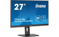 iiyama Monitor XUB2792QSN-B5