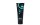 happybrush Zahnpasta SuperBlack, 75 ml