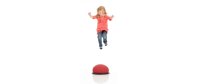 TOGU Balance Board Jumper Mini