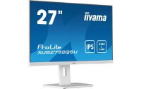 iiyama Monitor XUB2792QSU-W5