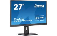 iiyama Monitor XUB2792HSN-B5