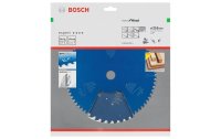 Bosch Professional Kreissägeblatt Expert for Wood, 216 x 30 x 2.4 mm, Z 40