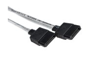 Supermicro SATA-Kabel CBL-0481L 81 cm