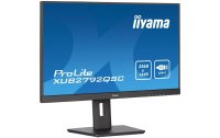 iiyama Monitor XUB2792QSC-B5