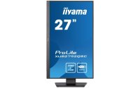 iiyama Monitor XUB2792QSC-B5