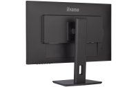 iiyama Monitor XUB2792QSC-B5