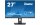 iiyama Monitor XUB2792QSC-B5