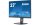 iiyama Monitor XUB2792QSC-B5