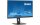 iiyama Monitor XUB2792QSC-B5