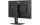 iiyama Monitor XUB2792QSC-B5