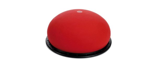 TOGU Balance Board Jumper