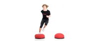 TOGU Balance Board Jumper