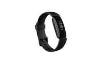 Fitbit Activity Tracker Inspire 2 Schwarz