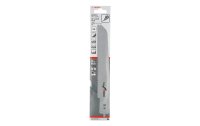 Bosch Professional Säbelsägeblatt M 1142 H Top for Wood für PFZ 500 E