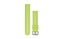 GARMIN Armband Instinct 2, Electric lime