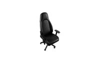 noblechairs Gaming-Stuhl ICON Schwarz