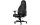 noblechairs Gaming-Stuhl ICON Schwarz