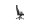 noblechairs Gaming-Stuhl ICON Schwarz