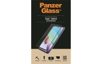 Panzerglass Displayschutz Case Friendly AB Xiaomi Redmi 10