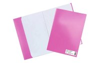 HERMA Einbandpapier A5 Pink