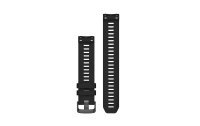 GARMIN Armband Instinct 2 Tactical, Black