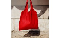 Reisenthel Tasche Mini Maxi Shopper L Red