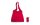 Reisenthel Tasche Mini Maxi Shopper L Red