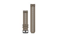 GARMIN Armband Instinct 2 Tactical, Coyote tan