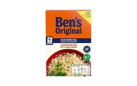 Bens Original Reis Langkorn 1 kg