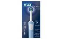Oral-B Rotationszahnbürste Vitality Pro D103 Blue
