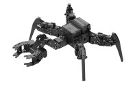 ROBOTIS Erweiterung Engineer Kit 2