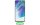 Samsung Back Cover EF-GG990 Silicone Galaxy S21 FE mit Riemen