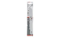 Bosch Professional Sägeblatt M 1131 L Top for Wood...