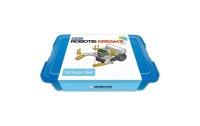 ROBOTIS Roboter Dream II School Set