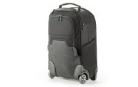 Think Tank Kameratasche StreetWalker Rolling BP V2.0 Schwarz