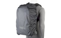 Think Tank Kameratasche StreetWalker Rolling BP V2.0 Schwarz