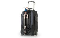 Think Tank Kameratasche StreetWalker Rolling BP V2.0 Schwarz