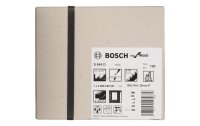 Bosch Professional Säbelsägeblatt S 644 D Top for Wood, 100 Stück