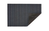 Chilewich Fussmatte Skinny Stripe 61 cm x 91 cm,...