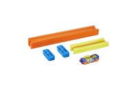 Hot Wheels Track Builder Unlimited Basis Track Pack