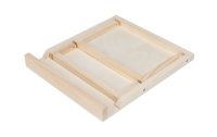 FTM Puzzleboard Ständer zu F01138